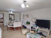 APARTAMENTO EN VENTA, PRADOS DEL NORTE, NORTE, CALI