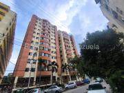 Apartamento en venta Prebo I Valencia cuenta con 2...