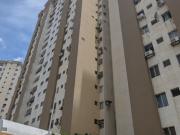 APARTAMENTO EN VENTA PREBO VALENCIA A217