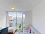 APARTAMENTO EN VENTA PRIMAVERA