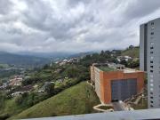 Apartamento en Venta Primavera Caldas
