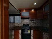 APARTAMENTO EN VENTA PRIMAVERA PUENTE ARANDA