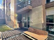 Apartamento en Venta – Primer Piso con Zona Verde y Deck