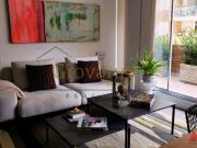 Apartamento en Venta, primer piso, Parques de Fontanar,...