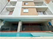 Apartamento en venta. Primero de Mayo AMS.NH.9283317