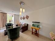 APARTAMENTO EN VENTA, PRIMERO DE MAYO, SUR, CALI