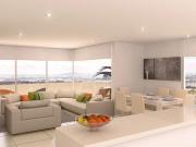apartamento en venta ProLink Sankara Palms JA