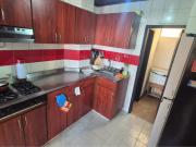 APARTAMENTO EN VENTA PROVENZA