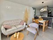 Apartamento En Venta Provenza