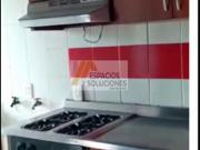 APARTAMENTO EN VENTA PROVENZA