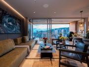 Apartamento en venta Provenza