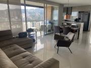 Apartamento en venta Provenza El Poblado