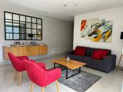 Apartamento en venta, Provenza, Poblado, Medellin, Antioquia