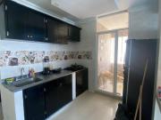 APARTAMENTO EN VENTA, PROVIDENCIA, CARTAGENA