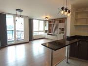 Apartamento en Venta Puente Aranda BALI 5 Espacios...