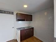 APARTAMENTO EN VENTA PUENTE ARANDA PRIMAVERA MAZZARO