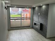 Apartamento en venta Puente Grande Bogotá