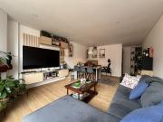 Apartamento en venta Puente Largo