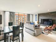 APARTAMENTO EN VENTA PUENTE LARGO