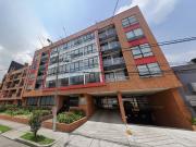 Apartamento en Venta, Puente Largo, Bogotá D.C