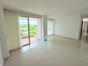 APARTAMENTO EN VENTA PUERTA DE LAS AMERICAS