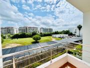 APARTAMENTO EN VENTA PUERTA DE LAS AMERICAS ZONA NORTE...