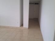 APARTAMENTO EN VENTA PUERTA DEL SOL, BARRIO CONUCOS,...