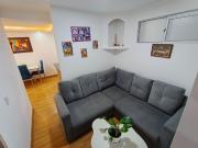 Apartamento en venta – Puerta del Sol II, Tocancipá |...