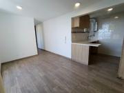 APARTAMENTO EN VENTA PUERTA DEL SOL/MANIZALES
