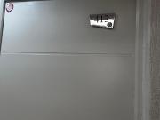 APARTAMENTO EN VENTA PUERTO ALEGRE