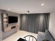 Apartamento en Venta o Renta, Puerto Colombia