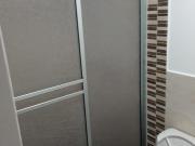 APARTAMENTO EN VENTA PUERTO ESPEJO ARMENIA