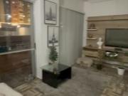 Apartamento en Venta Puerto Nuevo. Bello Antioquia