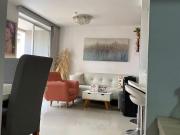 Apartamento en Venta Puerto Nuevo Bello Antioquia