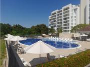 APARTAMENTO EN VENTA O ARRIENDO PUERTO TRANQUILO,...