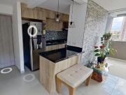 Apartamento en Venta Puerto Ventura Bello