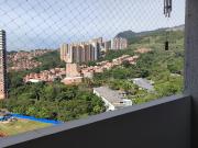 Apartamento en Venta Puerto Ventura Bello Antioquia