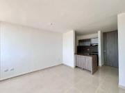 Apartamento en Venta PuntaAlta Altagracia Cartagena