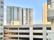 Apartamento en Venta Puntalta Altagracia Cartagena 2H Apartamento en Venta Puntalta Altagracia Cartagena 2H