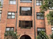 Apartamento En Venta Quinta Paredes