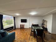 Apartamento en venta Quinta Paredes Bogotá