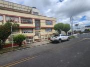 APARTAMENTO EN VENTA QUINTA PAREDES FRENTE EMBAJADA EUA