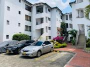 Apartamento en venta, Quintas de Don Simón, Sur, Cali