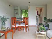 APARTAMENTO EN VENTA, QUINTAS DE DON SIMON, SUR, CALI