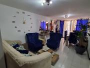 Apartamento en venta, Quintas de Don Simón, Sur, Cali
