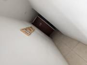 APARTAMENTO EN VENTA QUIRIGUA W ANDREA