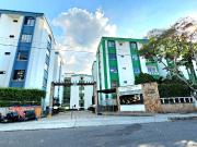 APARTAMENTO EN VENTA REAL DE MINAS