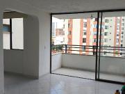 APARTAMENTO EN VENTA REAL DE MINAS, BUCARAMANGA. Cod V9834