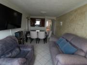 APARTAMENTO EN VENTA REAL DE MINAS. Cod V9007