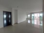 APARTAMENTO EN VENTA RECREO